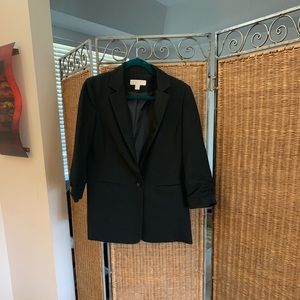 Michael Kors blazer